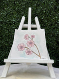 Cherry Blossom branches
